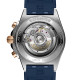 Breitling UB0134101C1S1 Chronomat B01 42